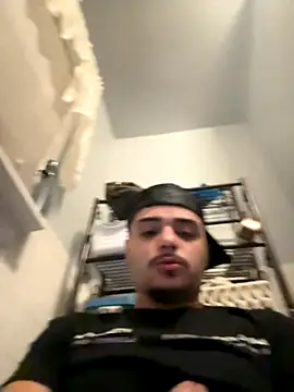 Snapshot of papiVilla23 chatting on October 12, 2025, 3:30 am papiVilla23 online show from October 12, 2025, 3:30 am