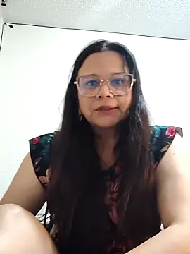 Snapshot of Novata chatting on May 29, 2026, 1:55 am Novata online show from May 29, 2026, 1:55 am