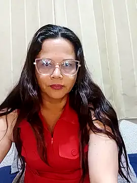 Snapshot of Novata chatting on May 2, 2026, 5:34 am Novata online show from May 2, 2026, 5:34 am