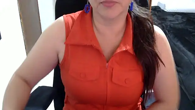 Snapshot of Novata chatting on May 6, 2026, 12:31 pm Novata online show from May 6, 2026, 12:31 pm