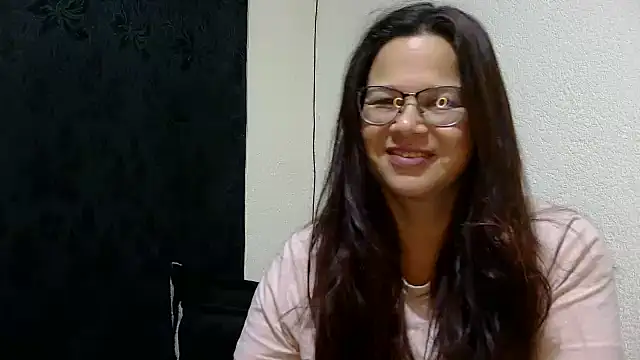 Novata online show from February 1, 2026, 2:32 am