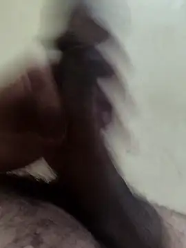 Snapshot of alkhabiir chatting on January 8, 2026, 8:48 pm alkhabiir online show from January 8, 2026, 8:48 pm