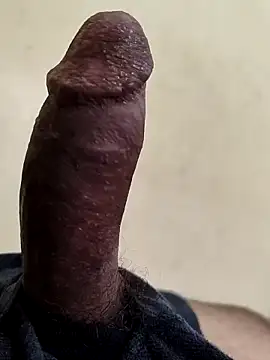 Snapshot of alkhabiir chatting on March 1, 2026, 8:36 am alkhabiir online show from March 1, 2026, 8:36 am