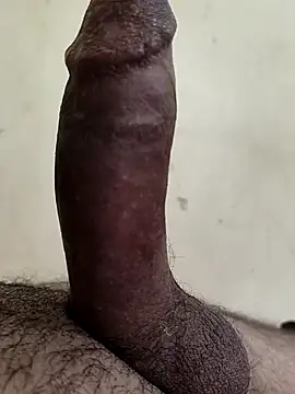 Snapshot of alkhabiir chatting on November 30, 2025, 9:10 am alkhabiir online show from November 30, 2025, 9:10 am