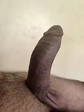 Snapshot of alkhabiir chatting on November 17, 2025, 2:21 pm alkhabiir online show from November 17, 2025, 2:21 pm