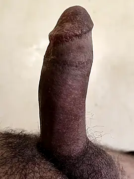 Snapshot of alkhabiir chatting on January 11, 2026, 1:18 pm alkhabiir online show from January 11, 2026, 1:18 pm