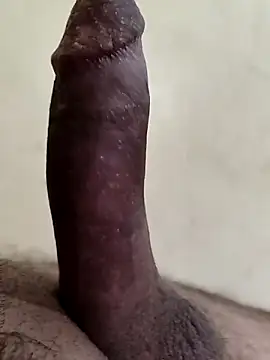 Snapshot of alkhabiir chatting on March 3, 2026, 4:58 pm alkhabiir online show from March 3, 2026, 4:58 pm