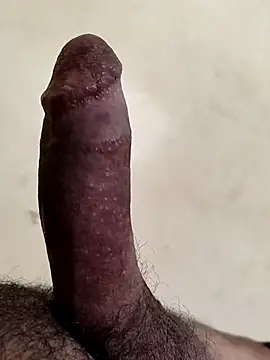 alkhabiir online show from April 12, 2026, 11:13 am