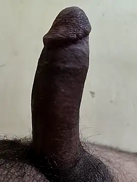 Snapshot of alkhabiir chatting on January 11, 2026, 12:28 am alkhabiir online show from January 11, 2026, 12:28 am