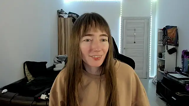 bekkawell online show from February 4, 2026, 1:17 pm