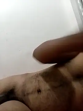 black77SL online show from September 23, 2025, 3:52 pm