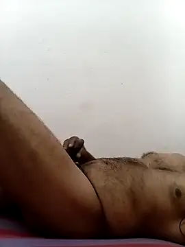 black77SL online show from November 20, 2025, 11:22 am