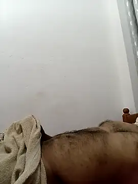 black77SL online show from October 1, 2025, 1:15 pm