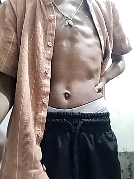 Snapshot of BlackDog__69 chatting on October 20, 2025, 2:39 pm BlackDog  69 online show from October 20, 2025, 2:39 pm