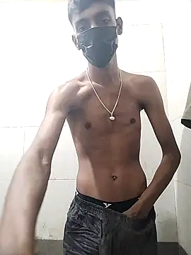 Snapshot of BlackDog__69 chatting on October 2, 2025, 9:18 pm BlackDog  69 online show from October 2, 2025, 9:18 pm