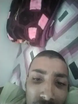 Rajkumarbigblackcockxh online show from March 15, 2026, 8:43 am