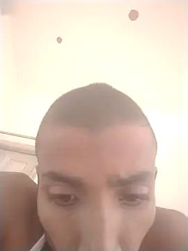 Rajkumarbigblackcockxh online show from March 11, 2026, 9:14 am