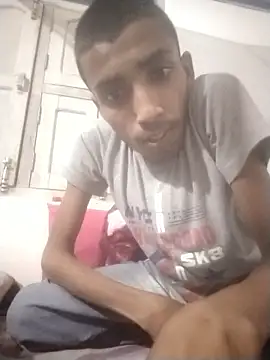 Rajkumarbigblackcockxh online show from March 23, 2026, 1:33 pm