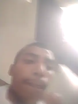 Rajkumarbigblackcockxh online show from April 1, 2026, 7:20 am