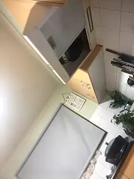 Snapshot of 1Zoey101 chatting on December 16, 2025, 11:58 am 1Zoey101 online show from December 16, 2025, 11:58 am