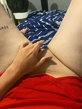 Snapshot of 1Zoey101 chatting on February 27, 2025, 6:24 am 1Zoey101 online show from February 27, 2025, 6:24 am