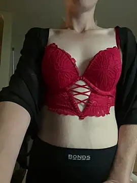 1Zoey101 online show from March 31, 2026, 11:45 am