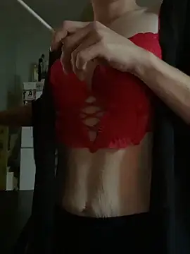 1Zoey101 online show from March 3, 2026, 9:49 am