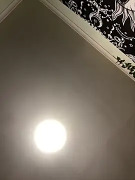 1Zoey101 online show from April 7, 2026, 1:02 pm