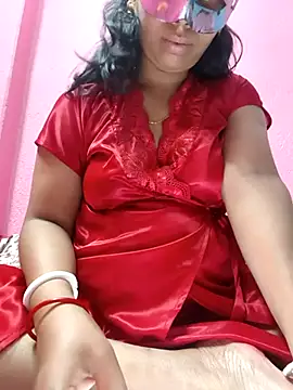 Snapshot of sapna993382 chatting on March 2, 2025, 7:08 pm sapna993382 online show from March 2, 2025, 7:08 pm