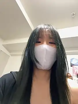 Snapshot of daiyo_kai_Gutara chatting on July 6, 2026, 3:03 pm daiyo kai Gutara online show from July 6, 2026, 3:03 pm