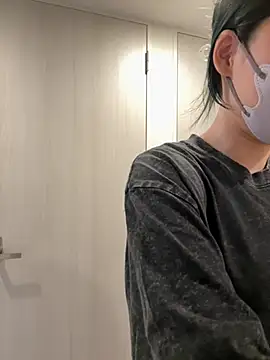 Snapshot of daiyo_kai_Gutara chatting on June 20, 2026, 12:10 pm daiyo kai Gutara online show from June 20, 2026, 12:10 pm