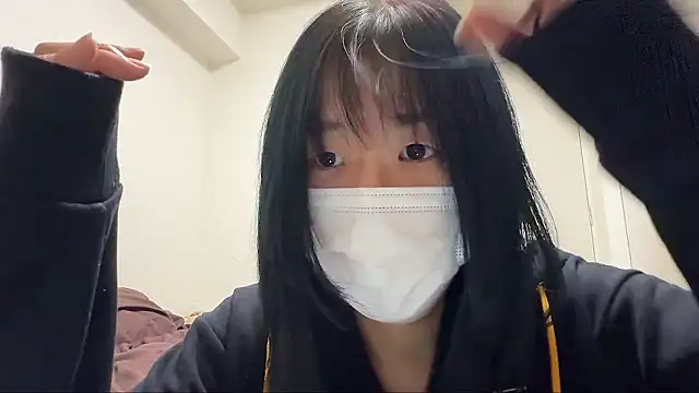 Snapshot of daiyo_kai_Gutara chatting on May 22, 2026, 2:04 pm daiyo kai Gutara online show from May 22, 2026, 2:04 pm