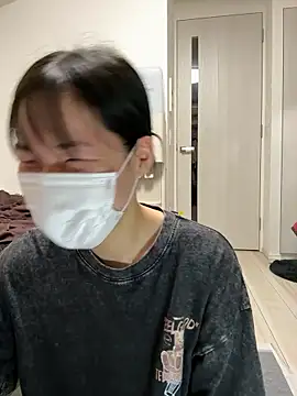 Snapshot of daiyo_kai_Gutara chatting on June 2, 2026, 2:06 pm daiyo kai Gutara online show from June 2, 2026, 2:06 pm