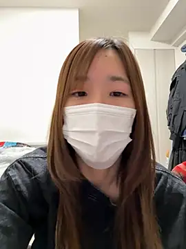 Snapshot of daiyo_kai_Gutara chatting on April 21, 2026, 2:12 pm daiyo kai Gutara online show from April 21, 2026, 2:12 pm