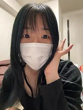 Snapshot of daiyo_kai_Gutara chatting on May 18, 2026, 1:05 pm daiyo kai Gutara online show from May 18, 2026, 1:05 pm