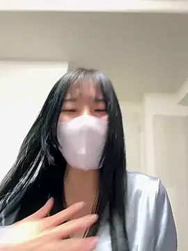 Snapshot of daiyo_kai_Gutara chatting on May 11, 2026, 2:07 pm daiyo kai Gutara online show from May 11, 2026, 2:07 pm