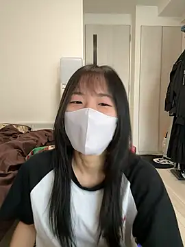 Snapshot of daiyo_kai_Gutara chatting on May 4, 2026, 12:36 am daiyo kai Gutara online show from May 4, 2026, 12:36 am