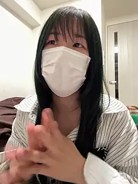 Snapshot of daiyo_kai_Gutara chatting on May 31, 2026, 1:06 pm daiyo kai Gutara online show from May 31, 2026, 1:06 pm