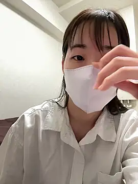 Snapshot of daiyo_kai_Gutara chatting on May 7, 2026, 2:09 pm daiyo kai Gutara online show from May 7, 2026, 2:09 pm