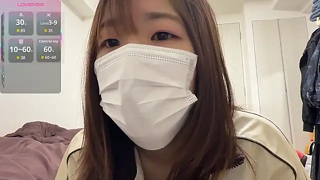 daiyo kai Gutara online show from April 12, 2026, 1:36 pm