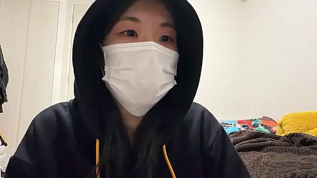 Snapshot of daiyo_kai_Gutara chatting on June 25, 2026, 2:11 pm daiyo kai Gutara online show from June 25, 2026, 2:11 pm