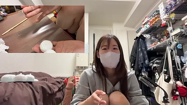 Snapshot of daiyo_kai_Gutara chatting on April 25, 2026, 1:41 pm daiyo kai Gutara online show from April 25, 2026, 1:41 pm