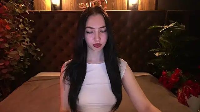 WildKittenX  online show from May 1, 2026, 5:56 am