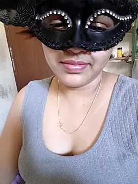 Snapshot of pallu_telgu_kannada chatting on February 12, 2026, 8:36 am pallu telgu kannada online show from February 12, 2026, 8:36 am