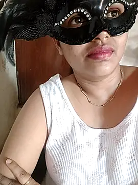 pallu telgu kannada online show from October 25, 2025, 10:58 am