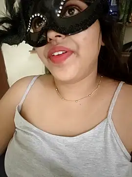 pallu telgu kannada online show from November 16, 2025, 11:15 am