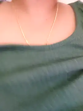 Snapshot of pallu_telgu_kannada chatting on February 23, 2026, 7:42 am pallu telgu kannada online show from February 23, 2026, 7:42 am