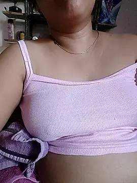 Snapshot of pallu_telgu_kannada chatting on January 8, 2026, 11:16 am pallu telgu kannada online show from January 8, 2026, 11:16 am