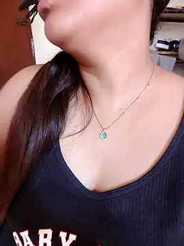 Snapshot of pallu_telgu_kannada chatting on January 13, 2026, 6:39 am pallu telgu kannada online show from January 13, 2026, 6:39 am