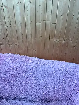 nemesidaM online show from February 6, 2026, 11:06 am